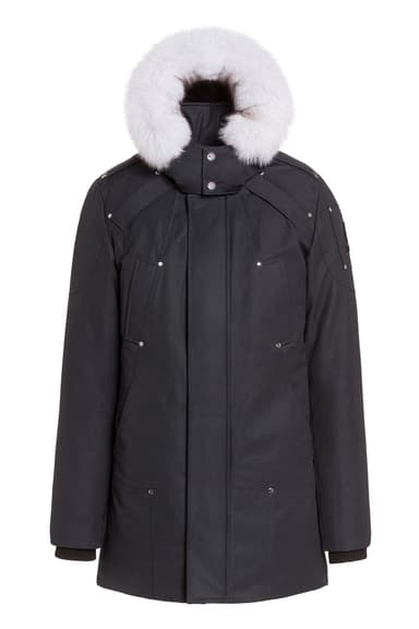 CLASSIC CORE STIRLING PARKA ￥149&#44;000