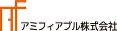 アミフィアブル株式会社