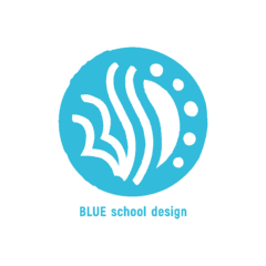 BLUE School Design株式会社