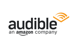 Audible, Inc.