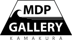 MDP GALLERY 鎌倉