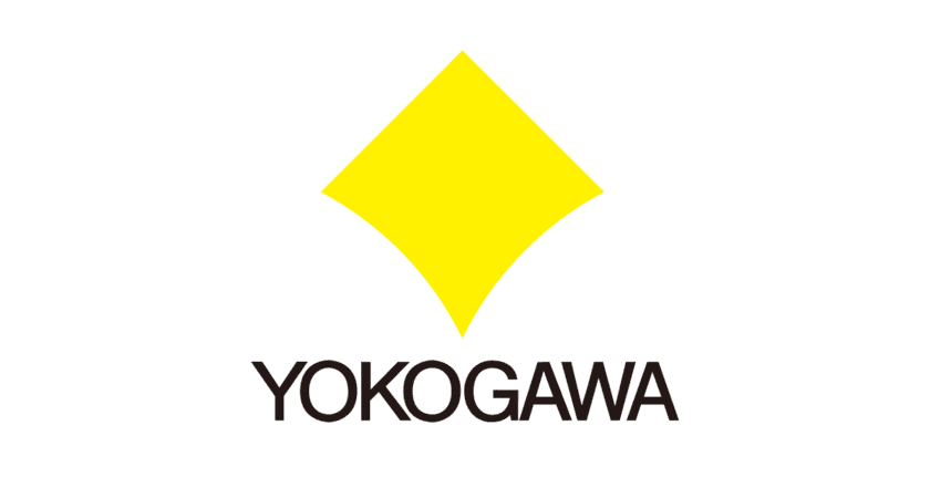 サーバーワークス、横河電機に
1,000台超のリモートデスクトップ環境を提供