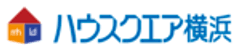 株式会社日本住情報交流センター