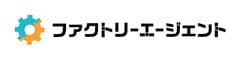 株式会社ファクトリーエージェント