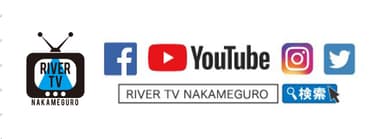 RIVERTV