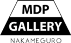 MDP GALLERY