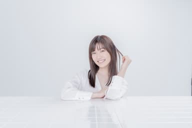 前島亜美さん