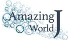 Amazing J World株式会社