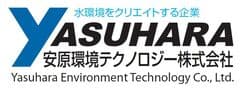 安原環境テクノロジー株式会社