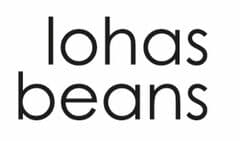 株式会社 lohas beans