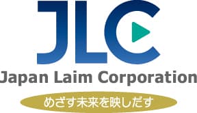 JLCオンデマンド
初月無料キャンペーン開催のお知らせ
専門家の「学び」をサポートする動画配信サービス