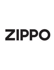 Zippo Manufacturing Company