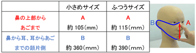 UC画像01