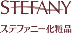 銀座ステファニー化粧品株式会社