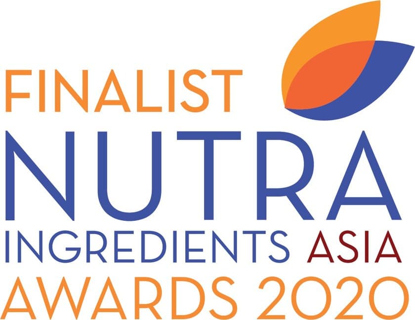 当社のサプリメント【キングアガリクス100】が
「NutraIngredients-Asia Awards 2020」にノミネート