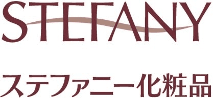 銀座ステファニー化粧品　被災地支援プロジェクト第3弾：
“ステファニー村”開催