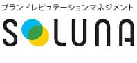 SNS投稿トラブルと関連する心理・行動特性の研究
日本心理学会第84回大会にて発表