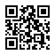 QR_専用HP