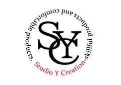 Studio Y Creation