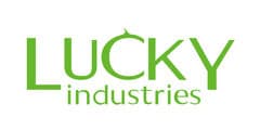 LUCKY industries