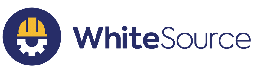 リックソフト 世界で唯一の『WhiteSource』　
One Time Auditライセンスの取り扱いを開始