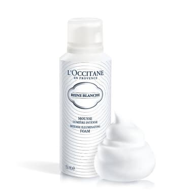 L’OCCITANE（ロクシタン）