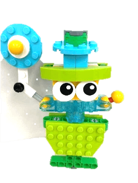 wedo2.0