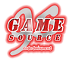 Game Source Entertainment