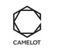 株式会社CAMELOT