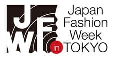 一般社団法人日本ファッション・ウィーク推進機構