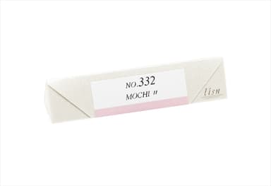 MOCHI 〃 10本入パッケージ