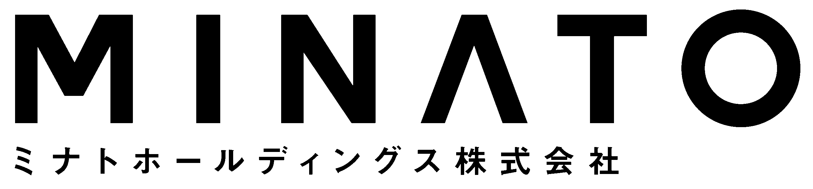 ミナトホールディングス、
株式会社プリンストンの株式を取得し子会社化