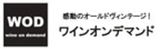 マーカムインターナショナル株式会社