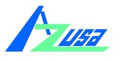 AZusa, Inc.