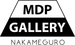 MDP GALLERY(株式会社ゼルス)