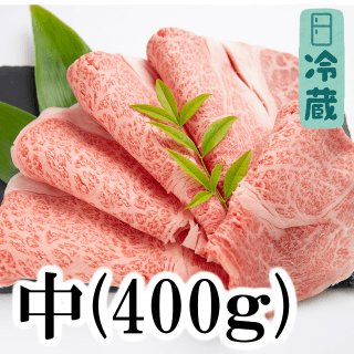 リブロース400