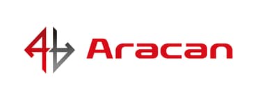 Aracan_logo