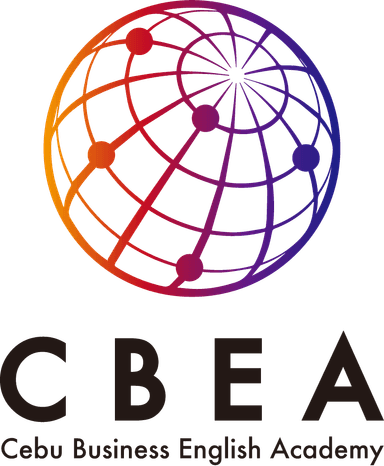 [CBEA]Cebu Business English Academy