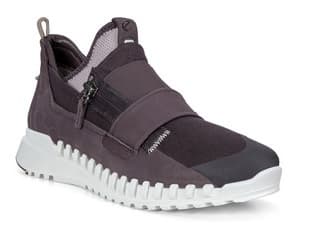 ECCO_WOMEN'S_ZIPFLEX