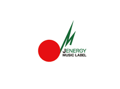 株式会JENERGY