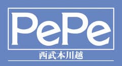 株式会社西武プロパティーズ