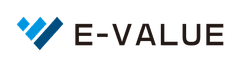 イーバリュー株式会社