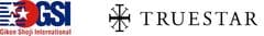 技研商事インターナショナル、株式会社株式会社truestar