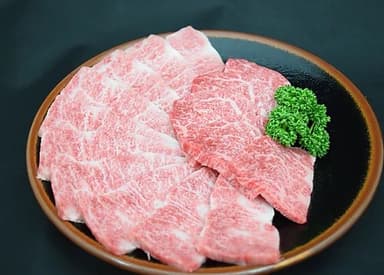 バラ焼肉用