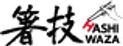 コミー株式会社