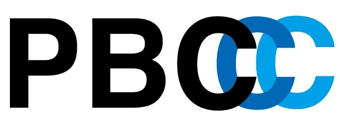 PBC、ERPソリューション「Microsoft Dynamics AX」を
Phase One Japanへ導入　
デンマーク本社から日本へのスムーズな
製造・物流拠点の移管を実現