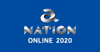 a-nation online 2020