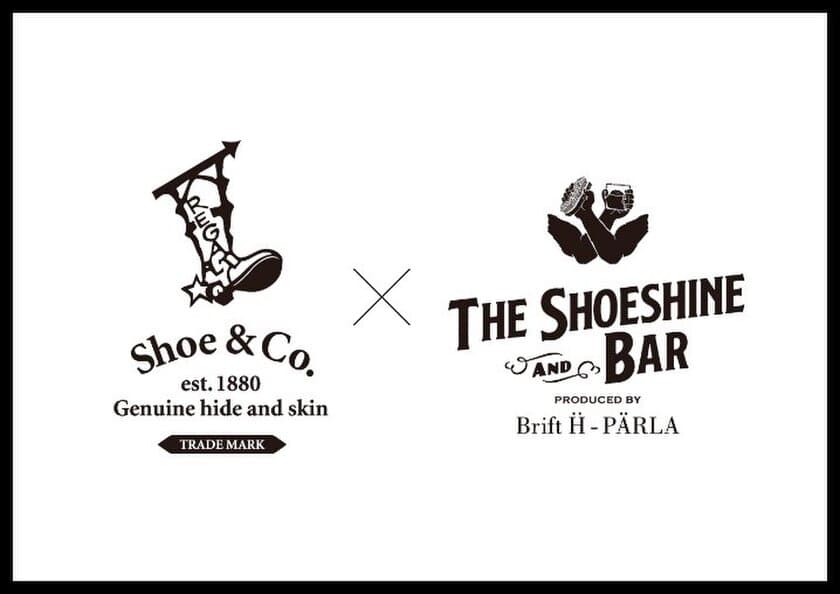 REGAL Shoe & Co.
スペシャルなシューケアを体験できるイベントを開催