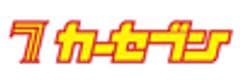 株式会社カーセブンディベロプメント