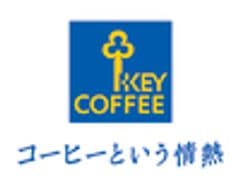 キーコーヒー株式会社